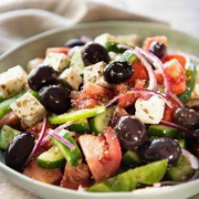 Olive Salad