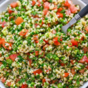 Tabouli